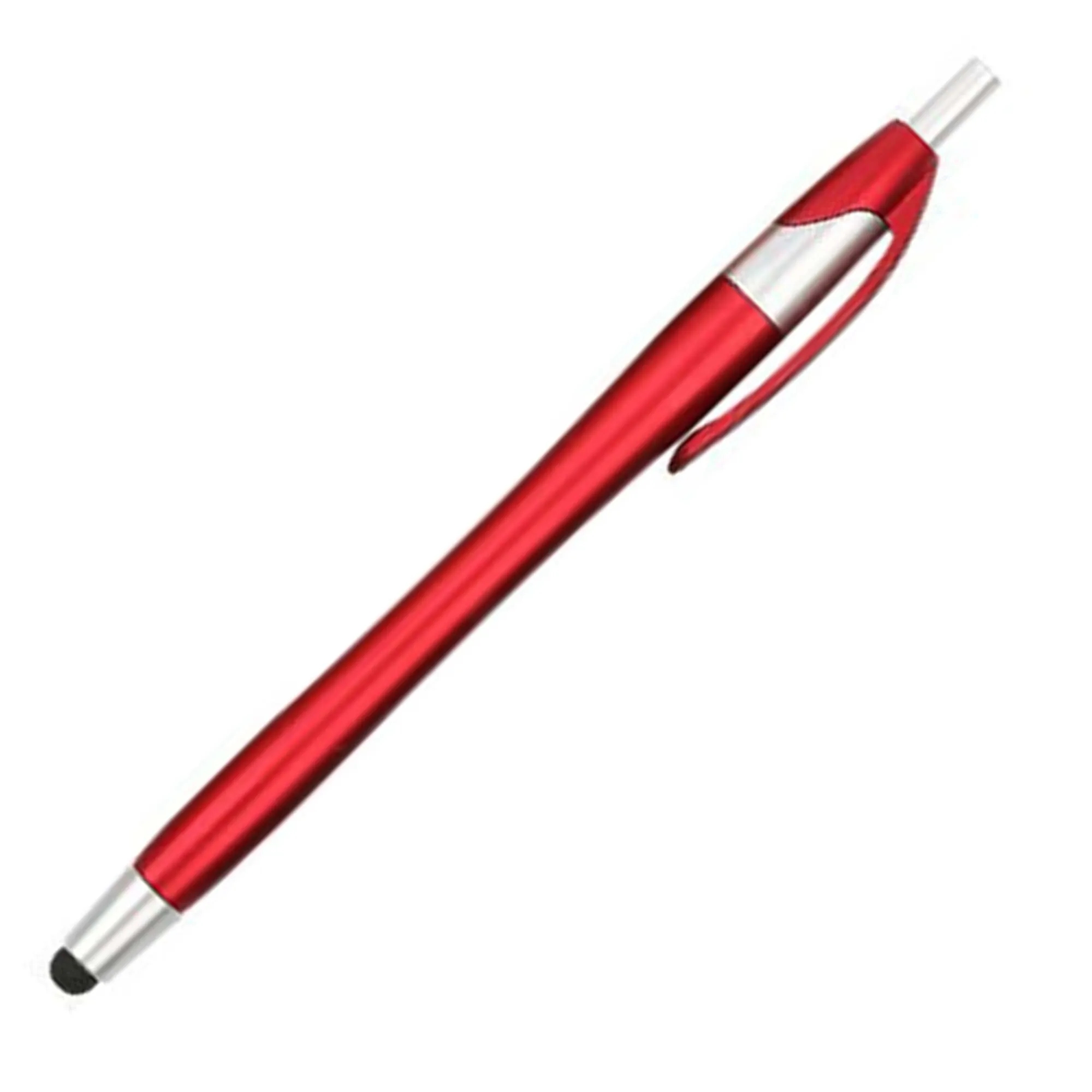 Touch Capacitive Ballpoint Pen 2