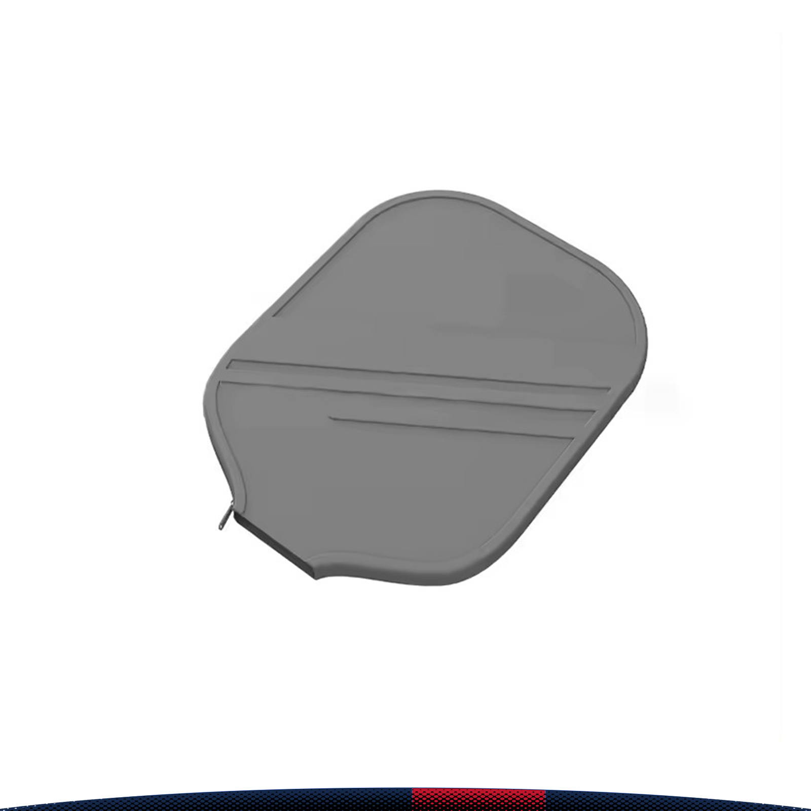 Kirla Racket Protective Cover 4