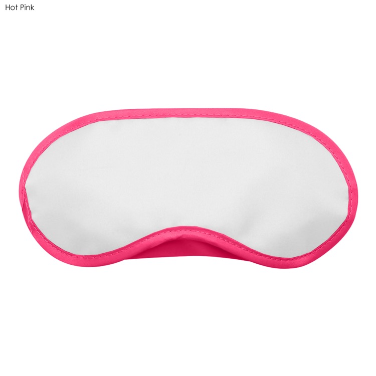Moonlight Sleep Eye Mask 18