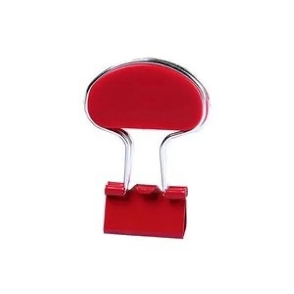 Metal Binder Clip 3