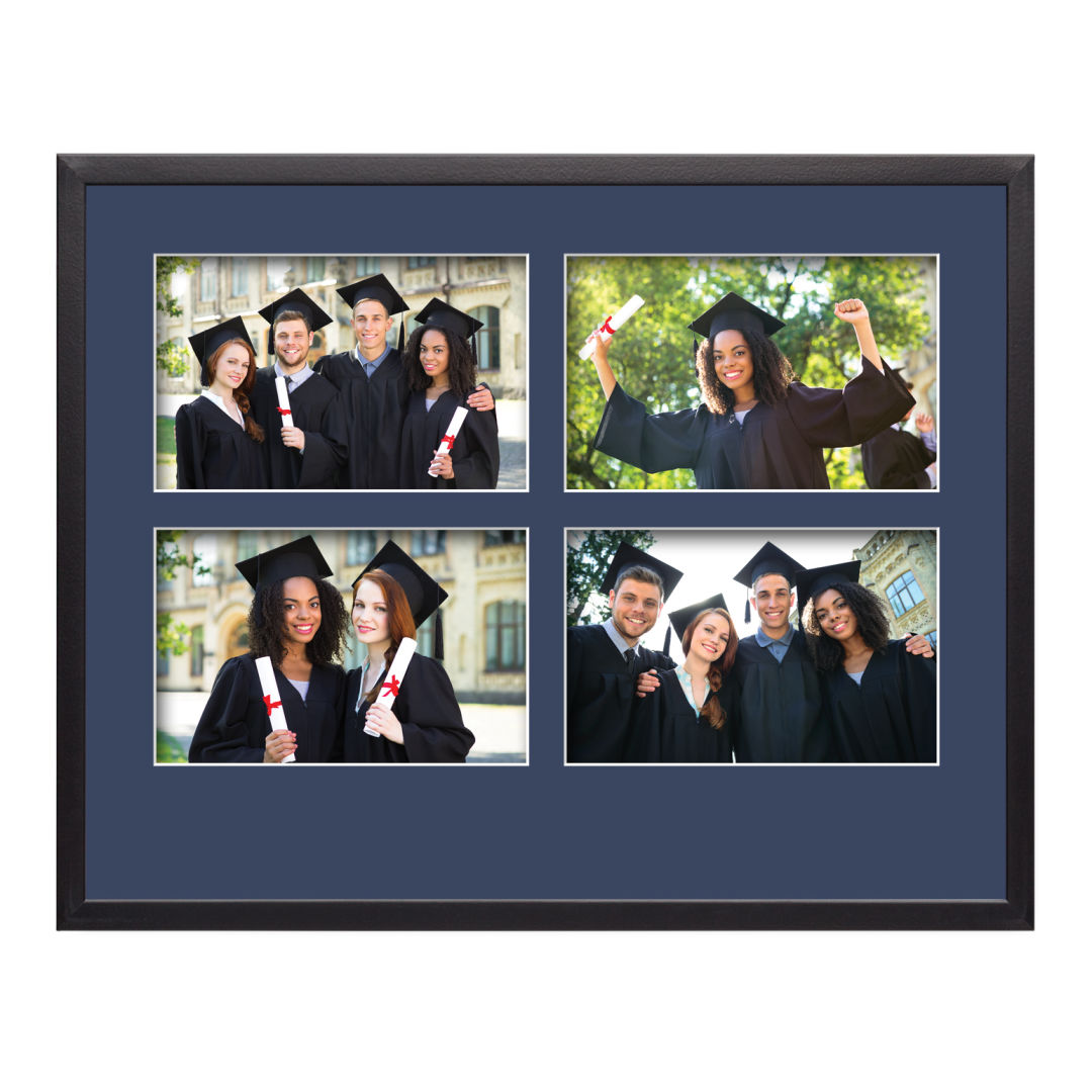 Wolver 4 Picture Frame 14