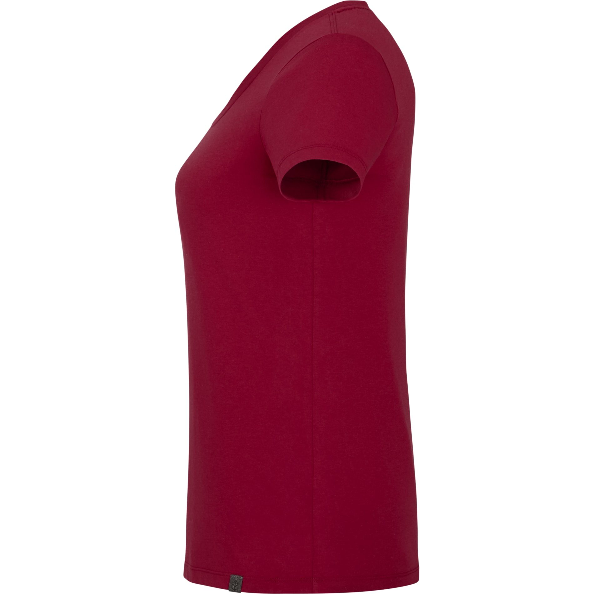 Women's SOMOTO Eco Short Sleeve Tee 11