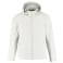 MANZANO Eco Softshell Jacket - Men's 74