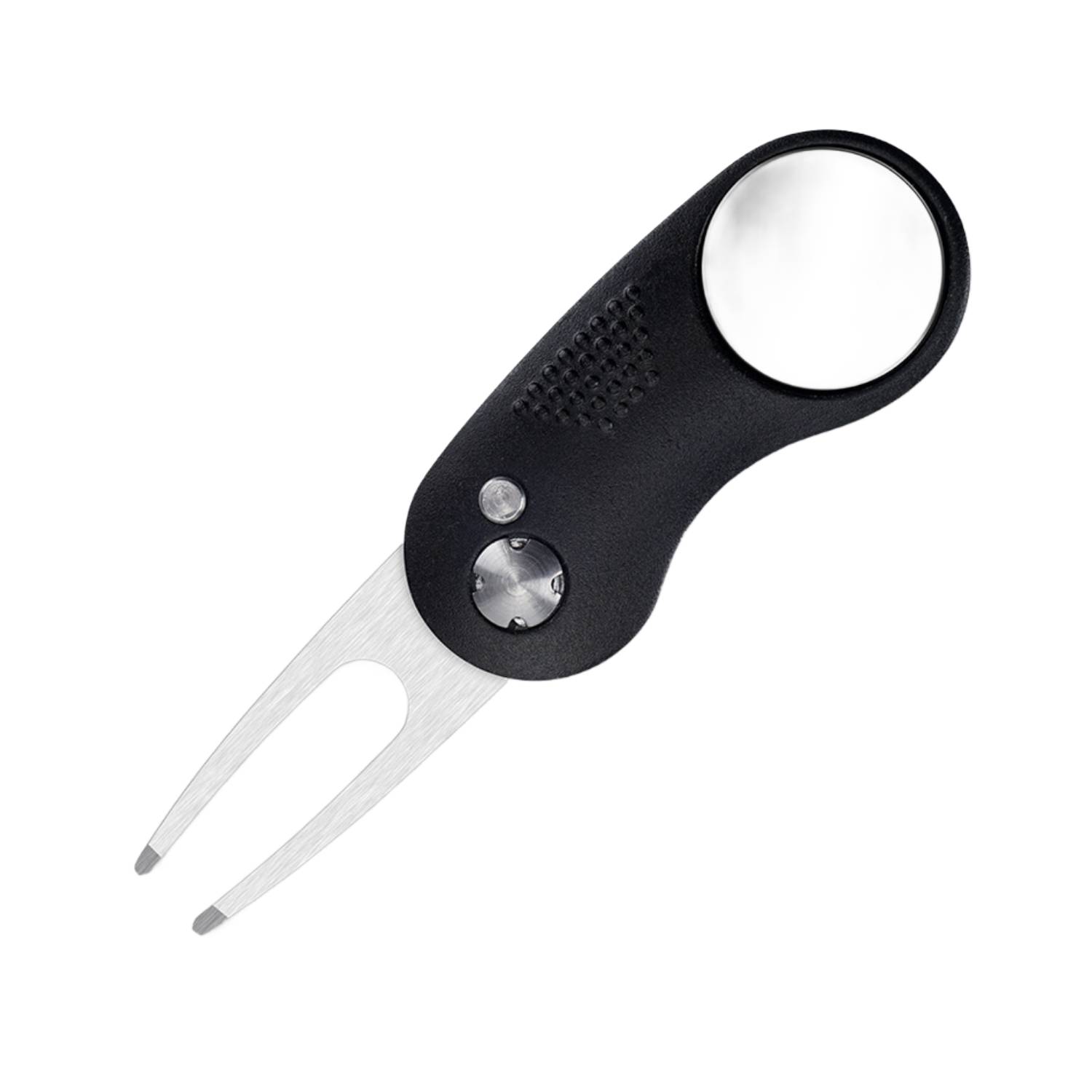 Foldable Golf Divot Repair Tool 7