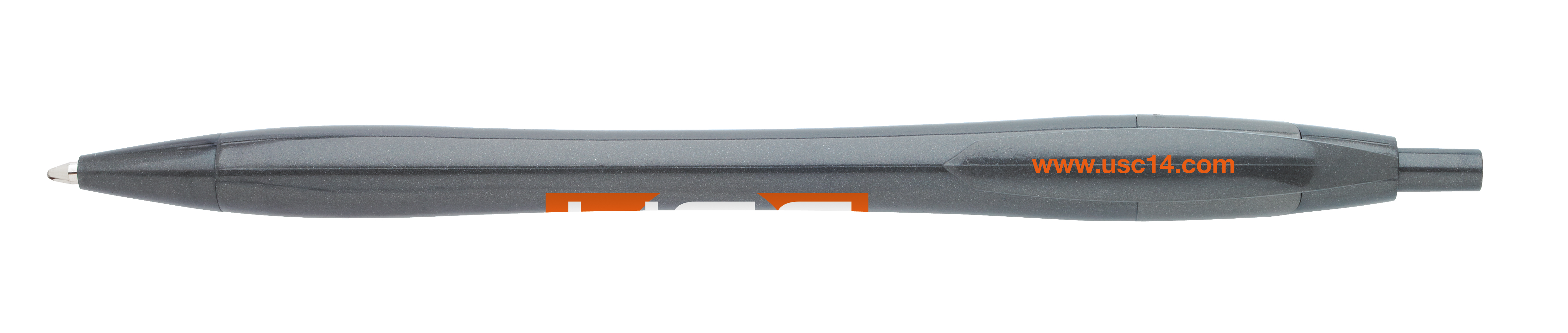 Good Value™ Style Dart Pen 30