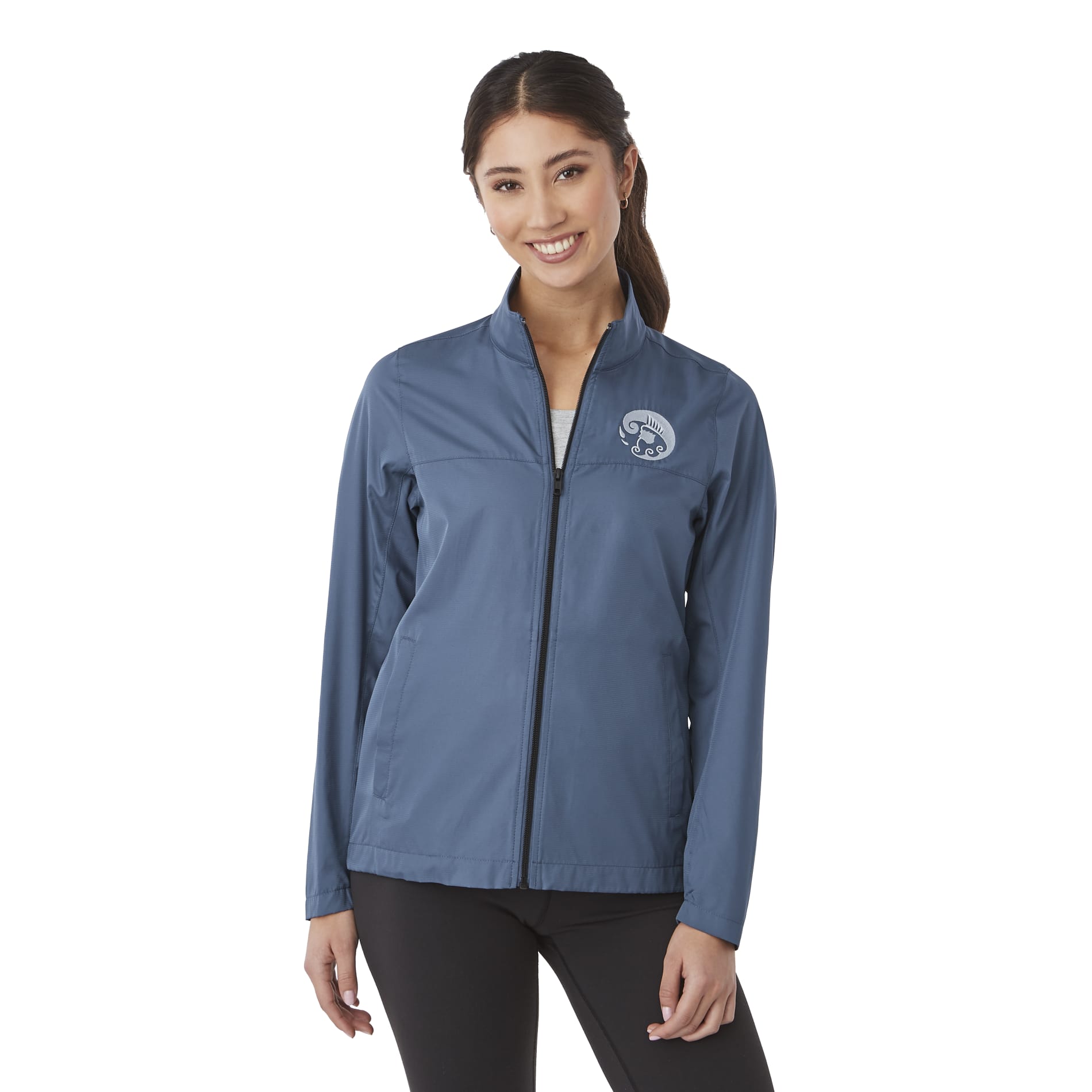MORGAN Eco Jacket - Women's 80