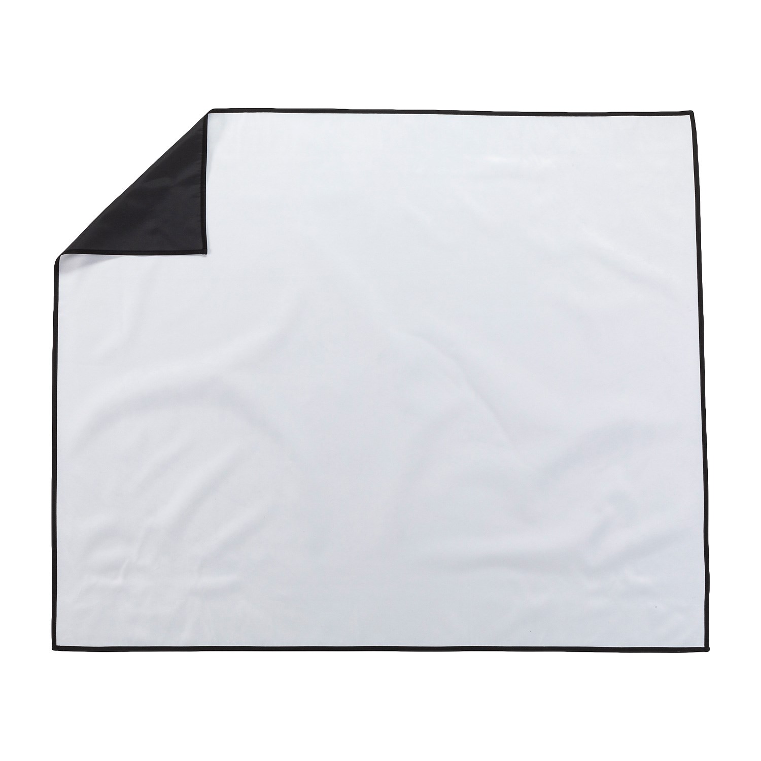 Water Repellent Microfiber Picnic Blanket 4