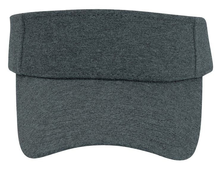 OTTO CAP Sun Visor 19