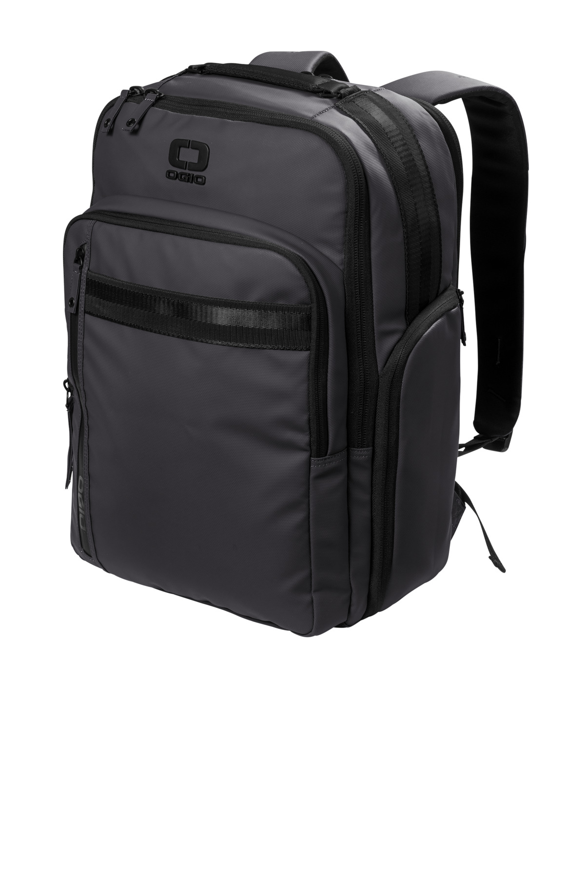 OGIO Commuter XL Pack 91012 1