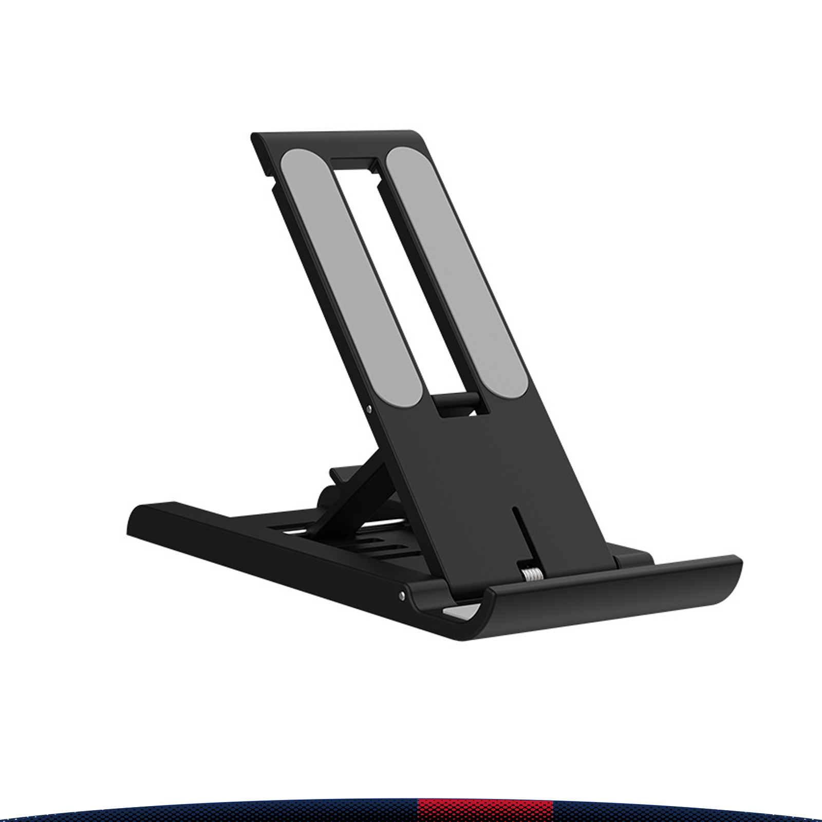 Trek Phone Stand 6