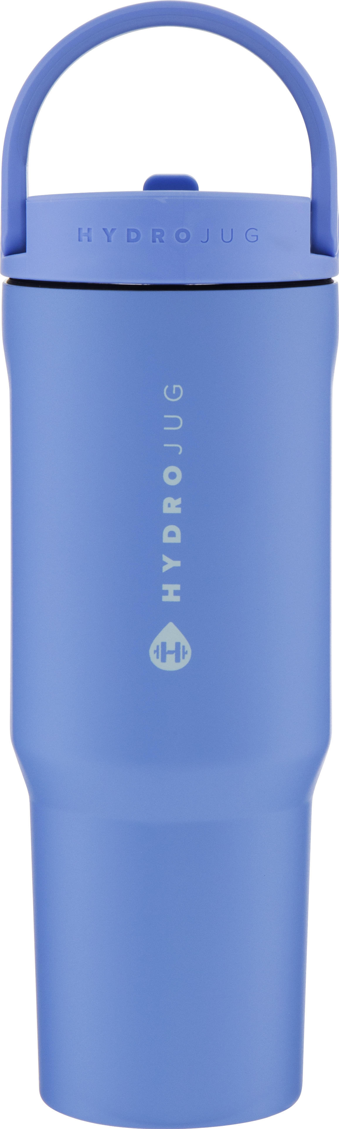 40 oz traveler sport hydrojug ss 1