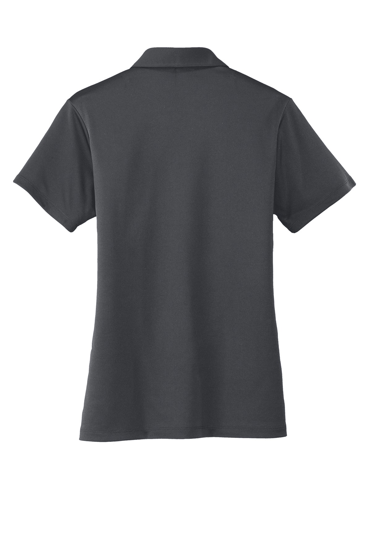 Port Authority® Women's Silk Touch Performance Polo 63
