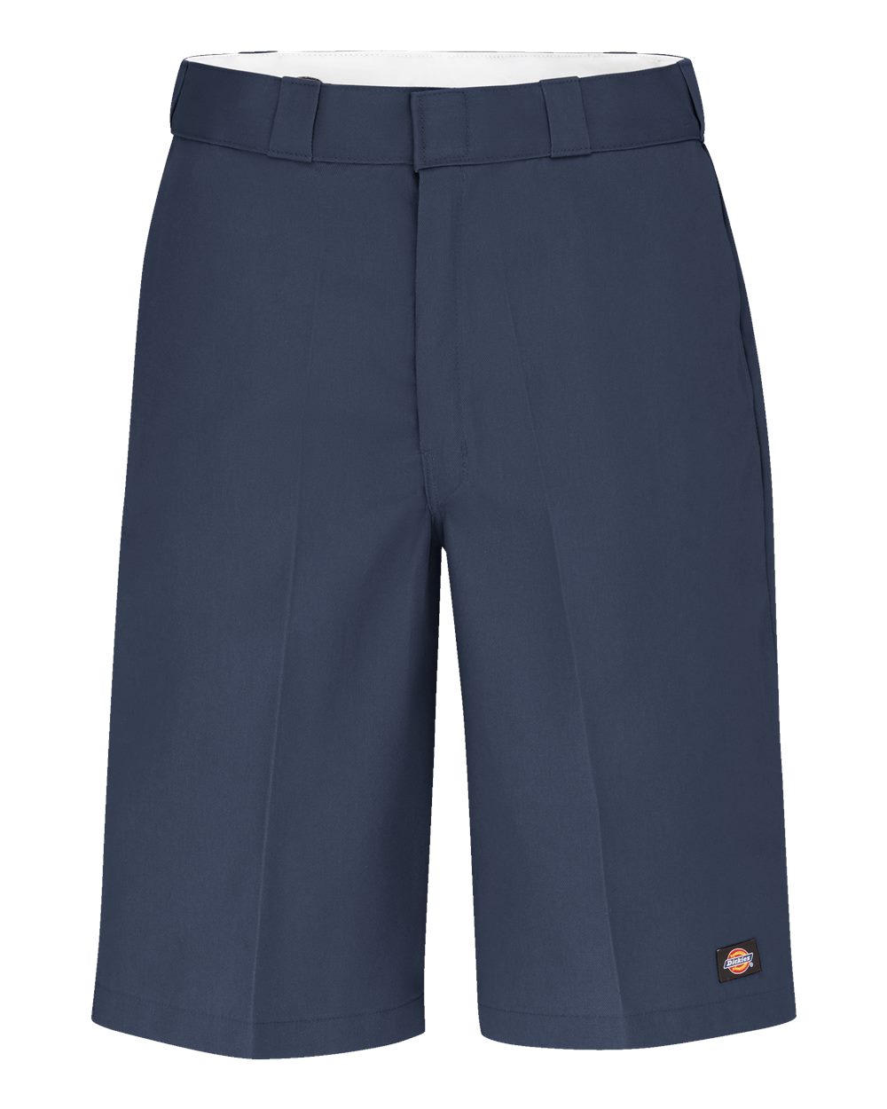 Unisex Multi-Pocket Work Shorts - 4228 13