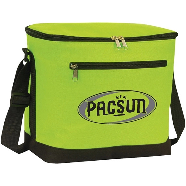 Weston 12 Pack Cooler 2