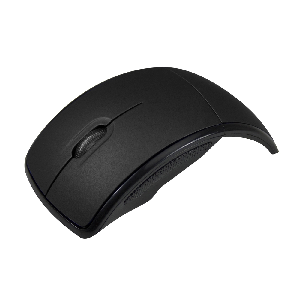 Barracuda Optical Wireless Mouse 2