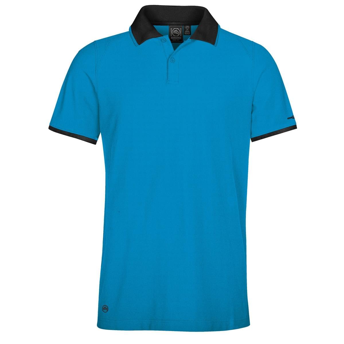 Stormtech Men's Cignus Performance Polo
