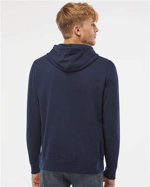 Unisex Lightweight Hooded Sweatshirt - AFX90UN 33