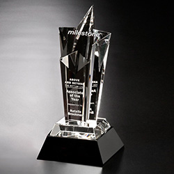 Acclaim Star 5