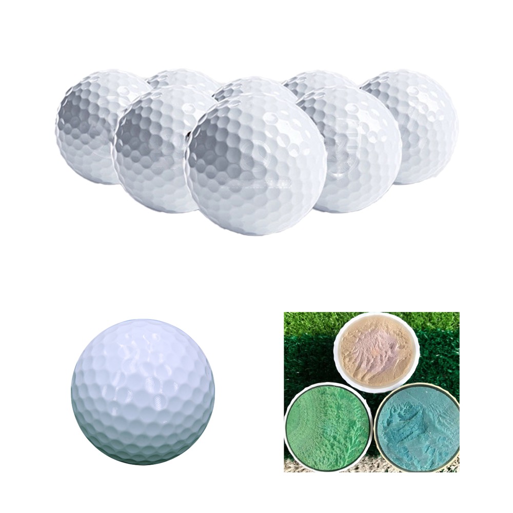 Professional Golf Ball 3