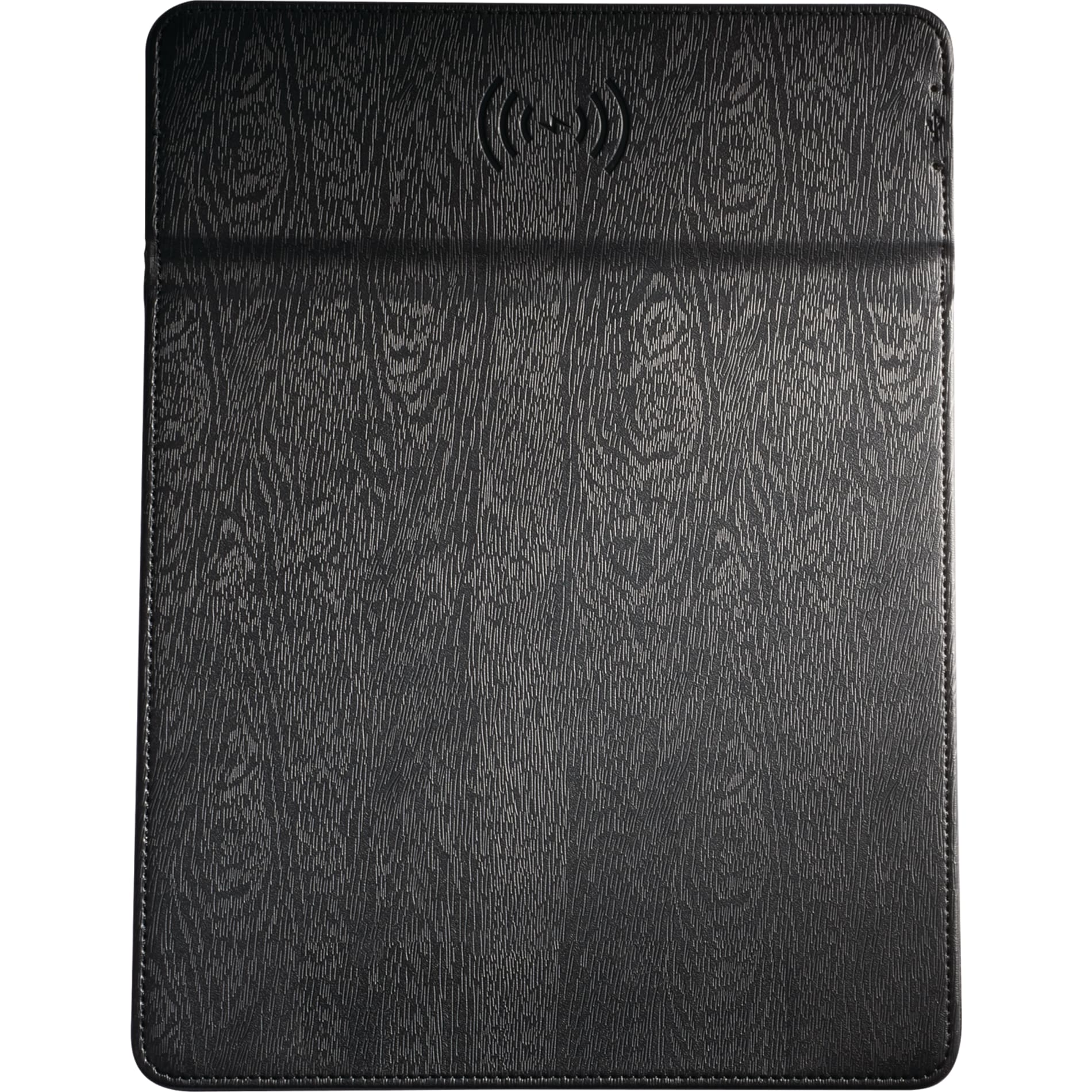 Wireless Charging Mouse Pad 54