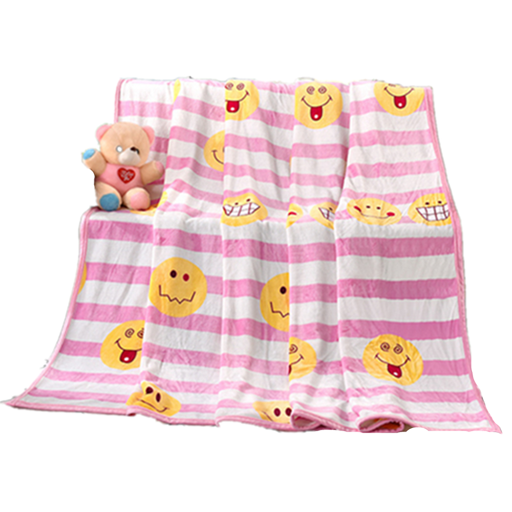 Extra Thick Warm Keeping Blanket 9