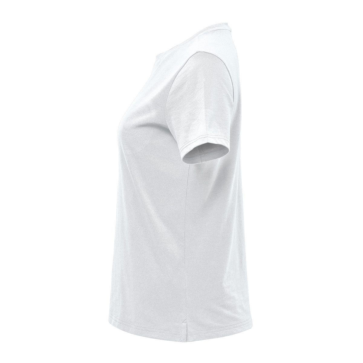 Stormtech Women's Settebello S/S Tee 32
