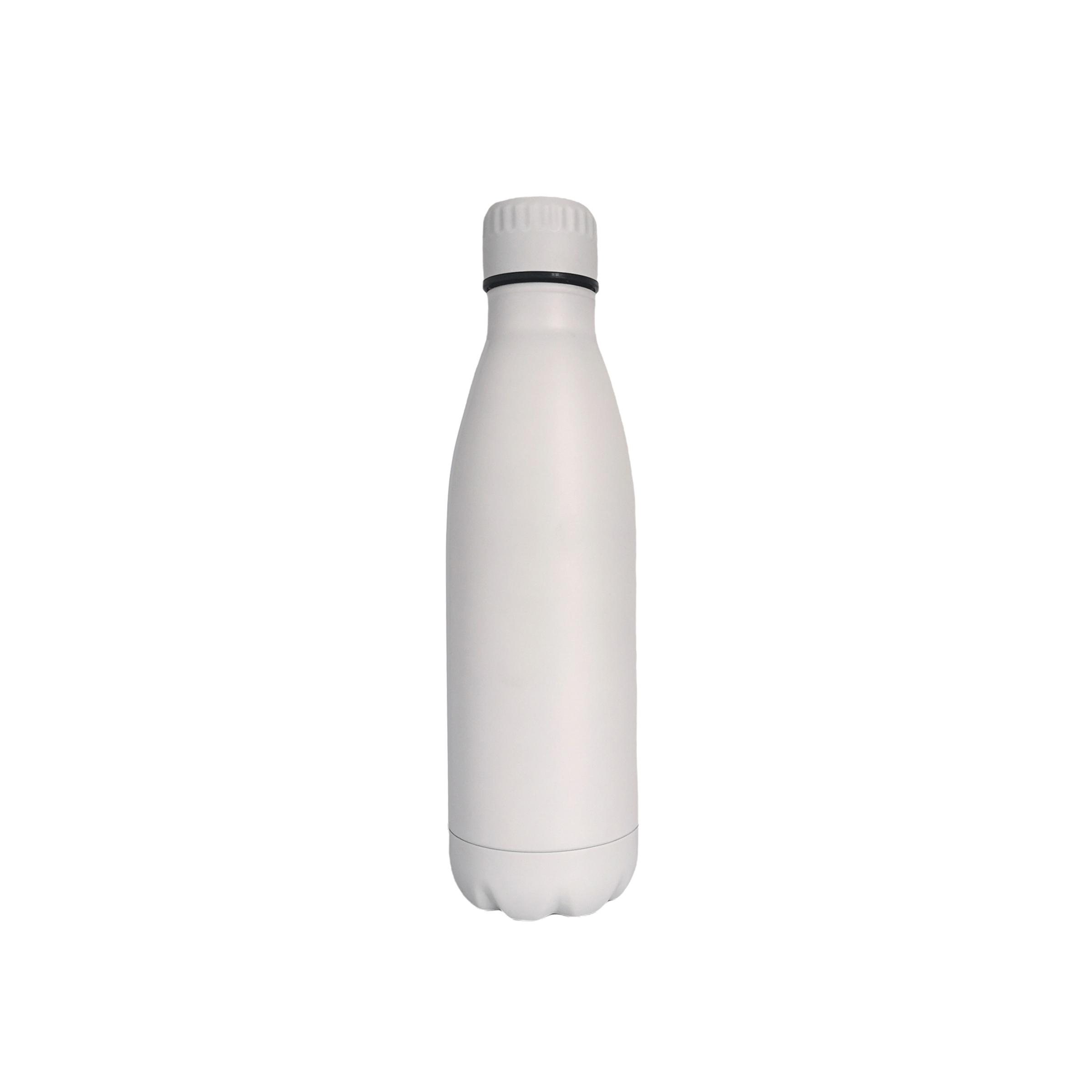 17oz. S/S Double Wall Insulated Swig Water Bottle 3