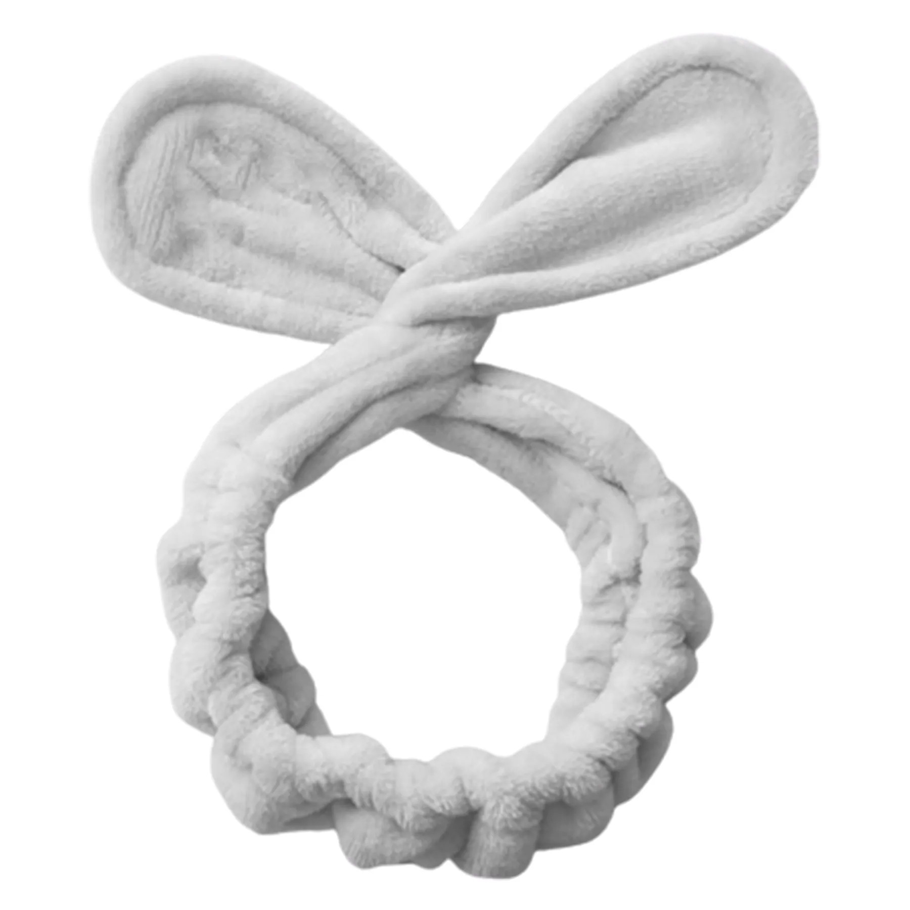 Shower Headbands 4