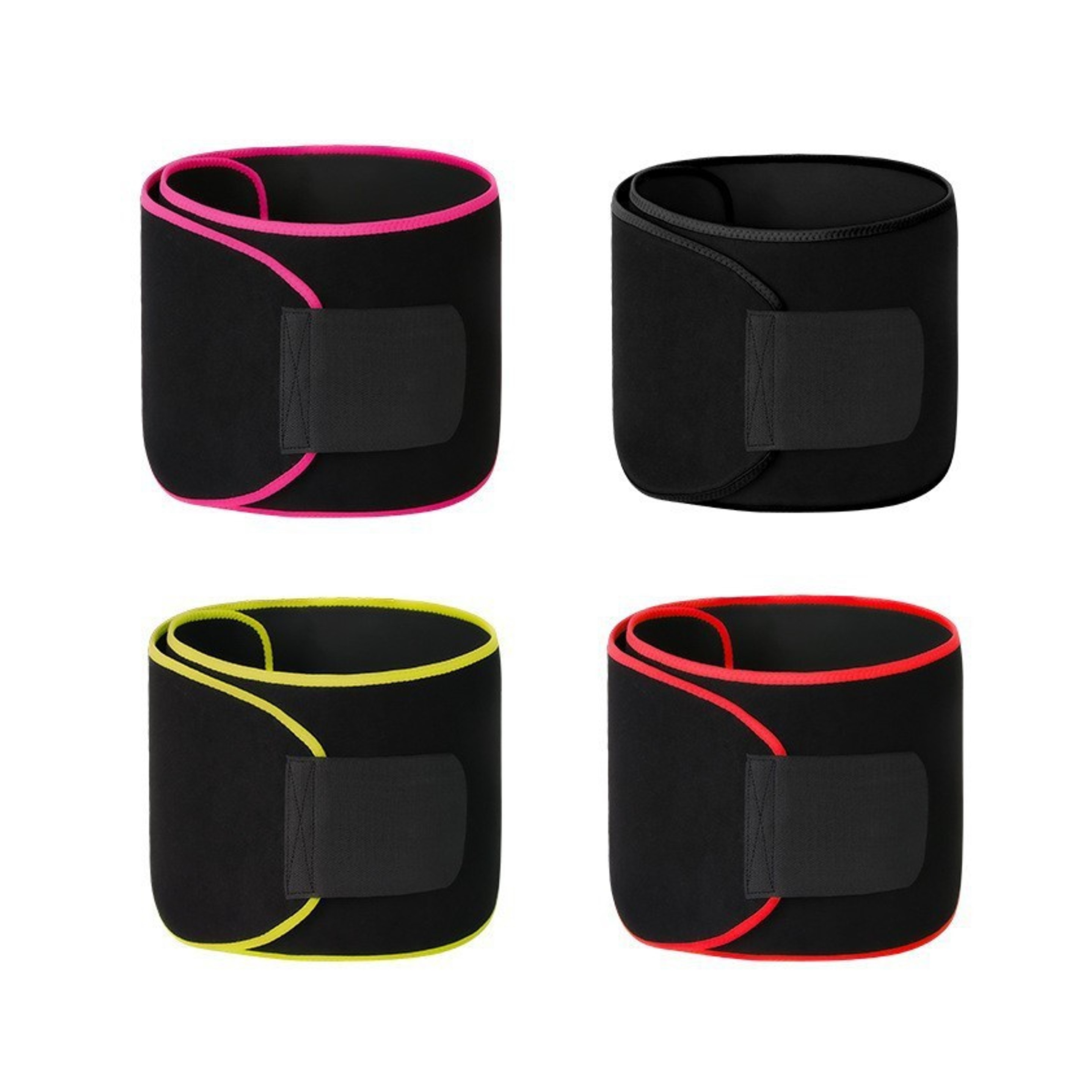 Waist Trimmer for Women (direct import) 3