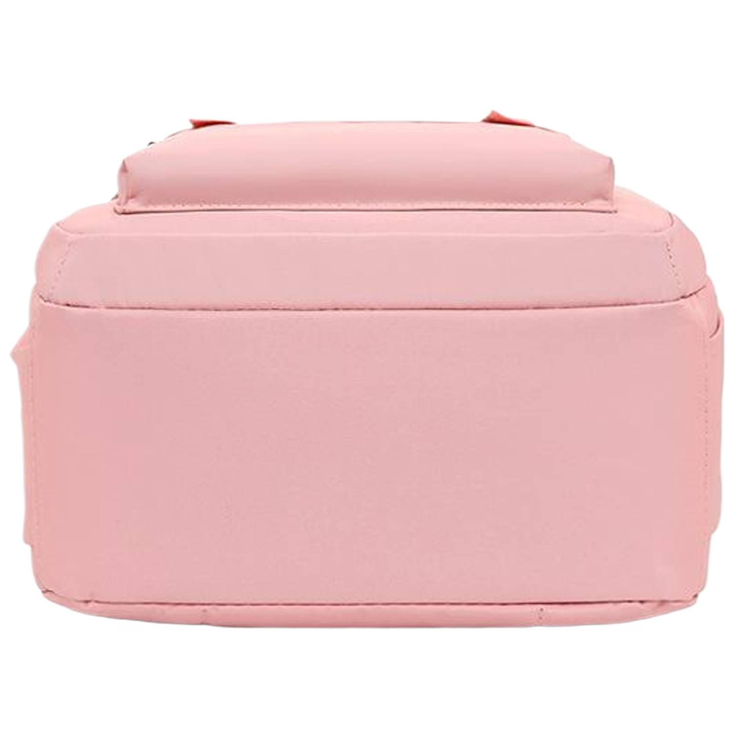 Waterproof Lightweight School Backpack 10