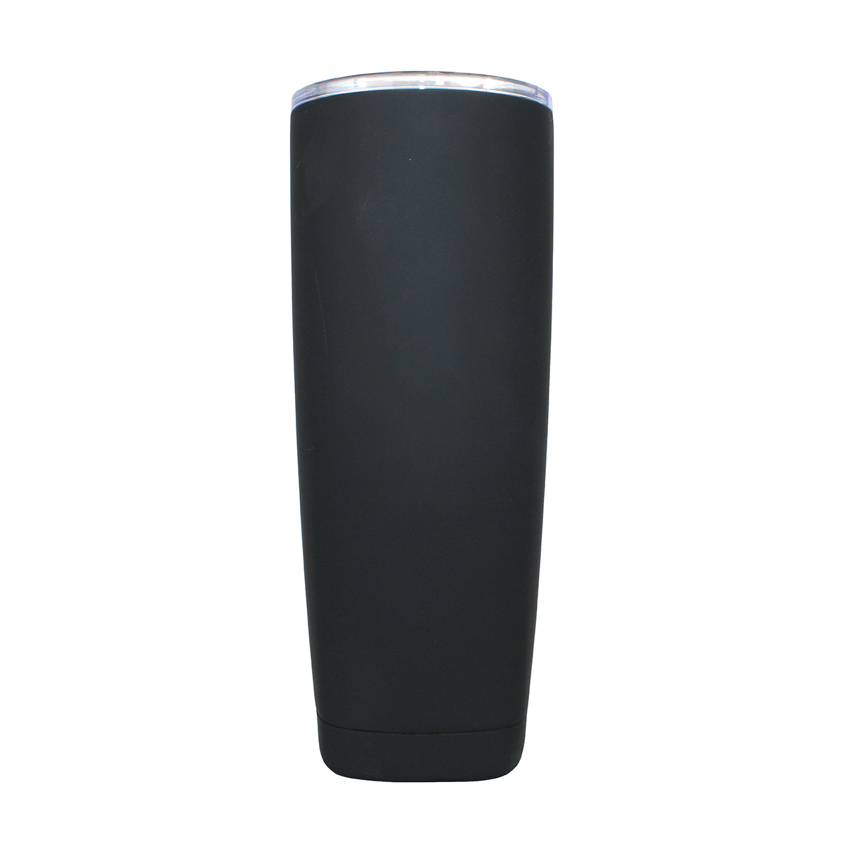 Halcyon® 18 oz. Deco Tumbler 12