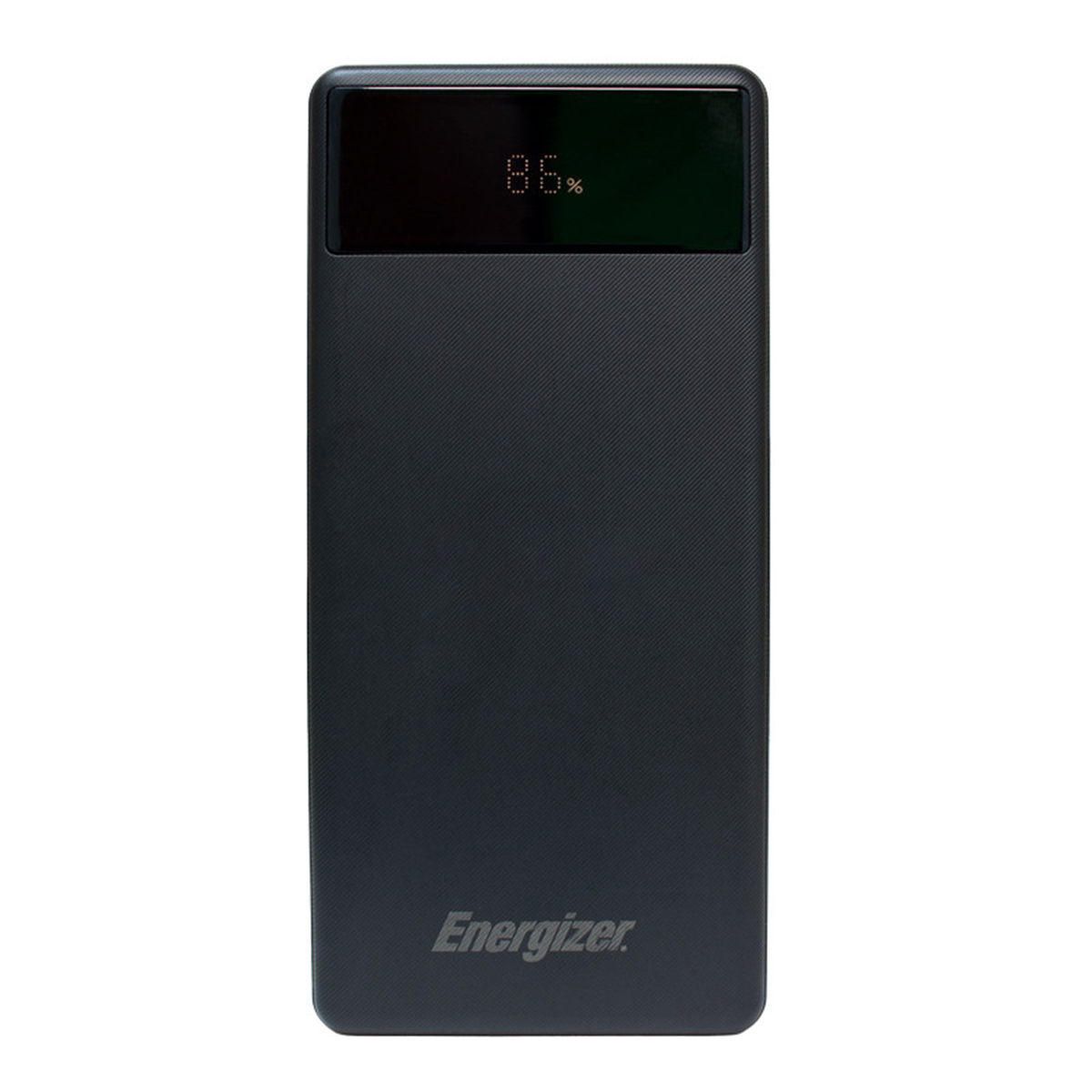 10,000 mAh Energizer® PD Power Bank 4