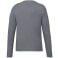 SOMOTO Eco Long Sleeve Tee - Men's 86