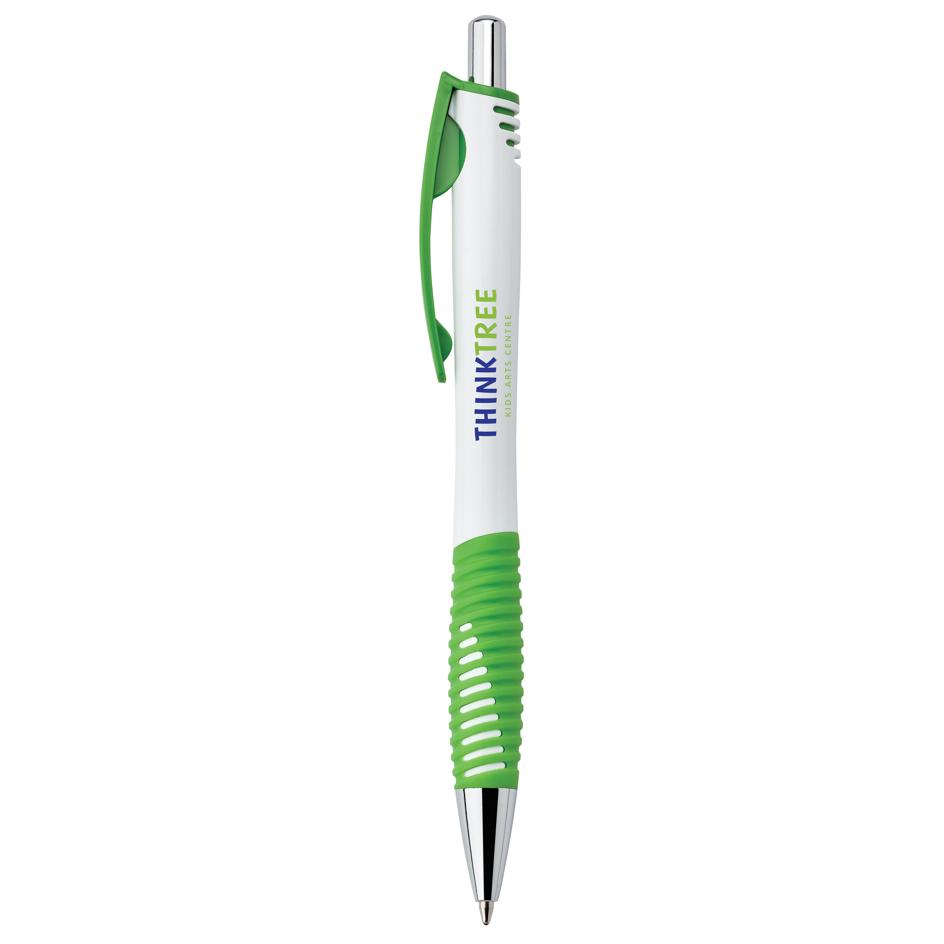 Gigi Ballpoint Pen 24