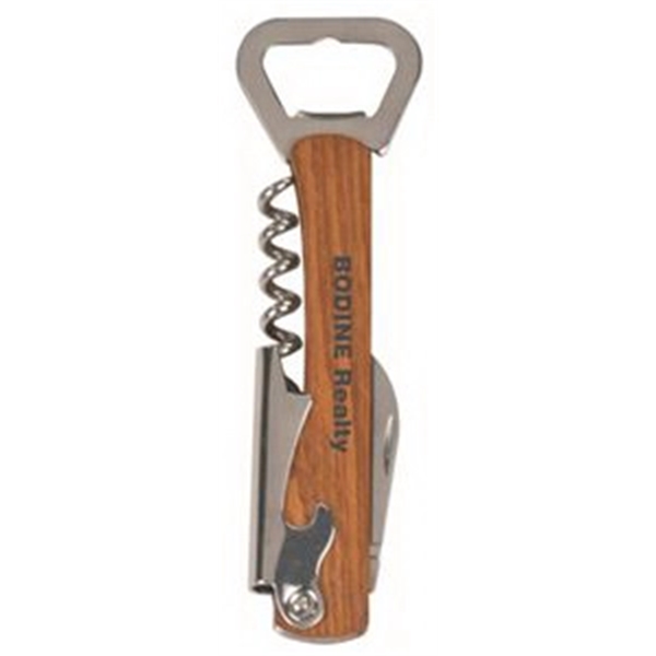 Bottle Opener Tool 2