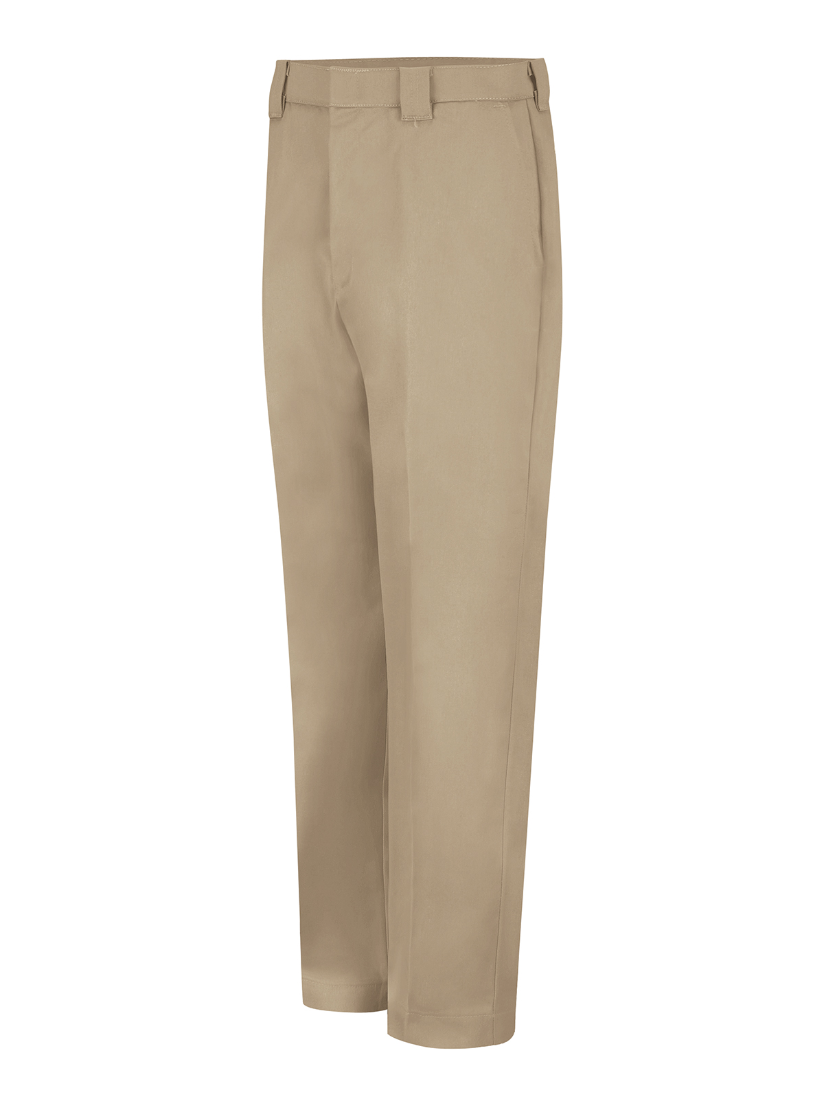 Red Kap Bottoms -  Men's Utility Uniform Pant 1