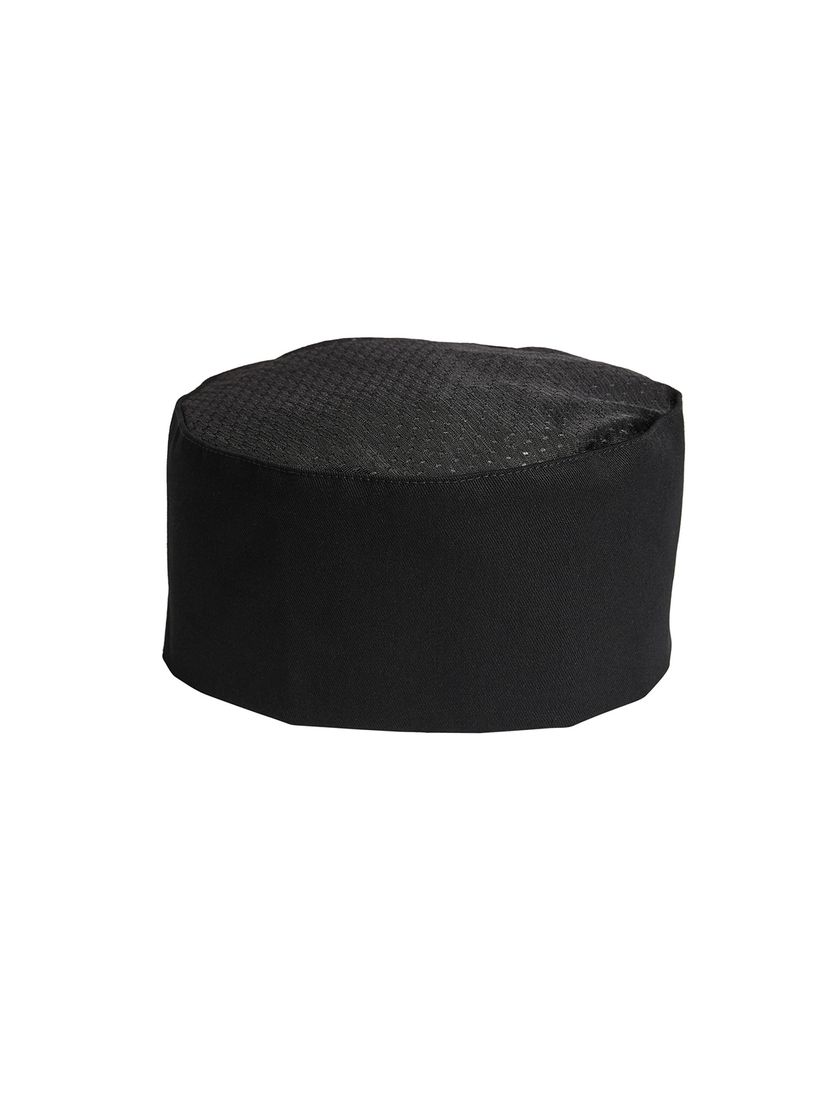 Uncommon Chef - Hats/Neckerchiefs - Unisex Chef Beanie 2