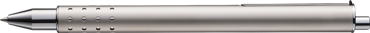 LAMY Swift Rollerball Pen 47