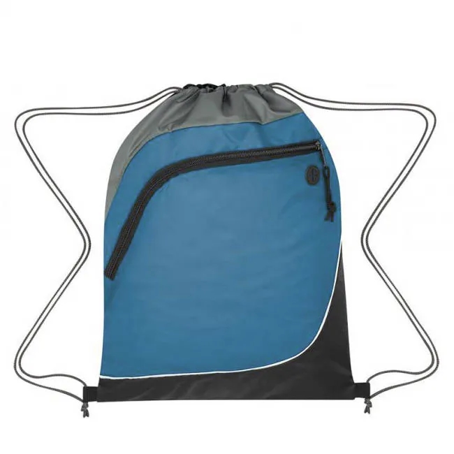 Rodney Drawstring Sports Pack 4