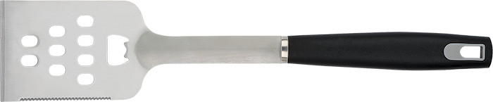 Char House BBQ Spatula 6
