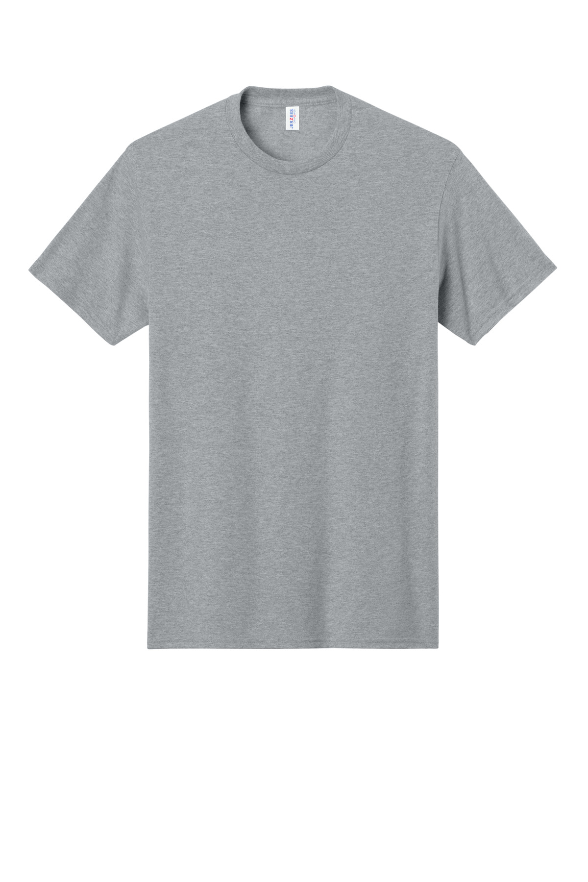 Jerzees - Dri-Power 50/50 Cotton/Poly T-Shirt. 29M 552