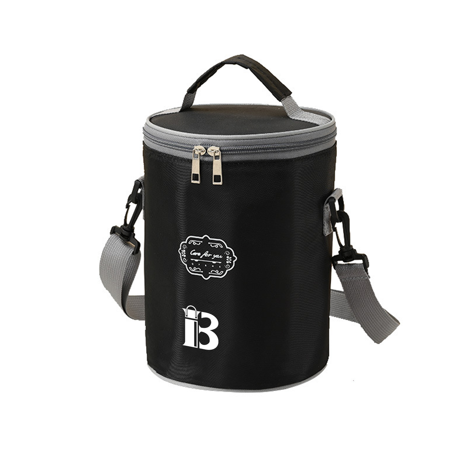 Portable Coolers Tote Bag 3