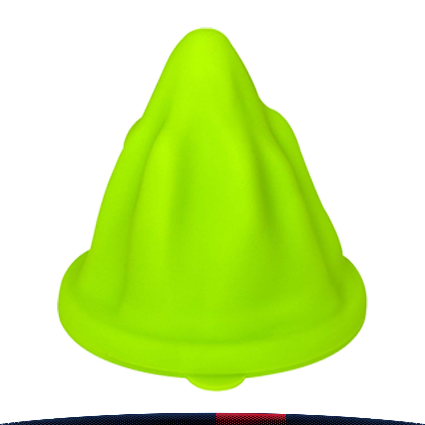 Iceberg Ice Trays 2