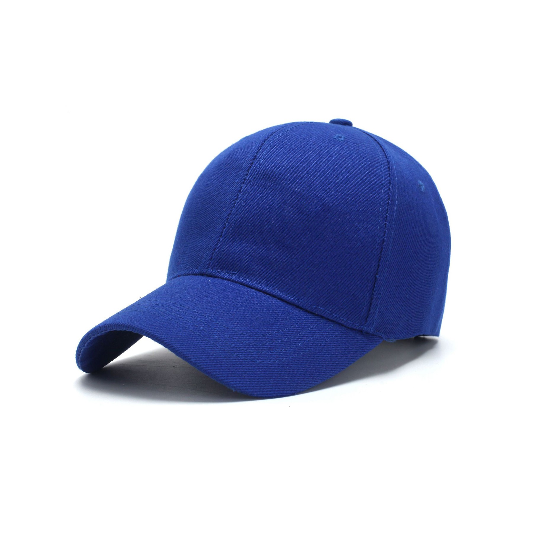 Baseball Cap 3