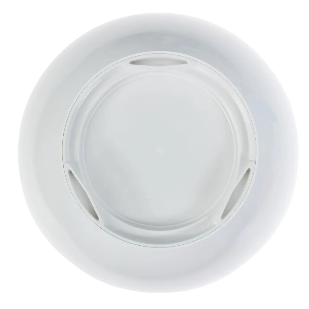 Acrylic Dome Ice Bucket 3
