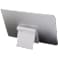 Resty Phone and Tablet Stand 145