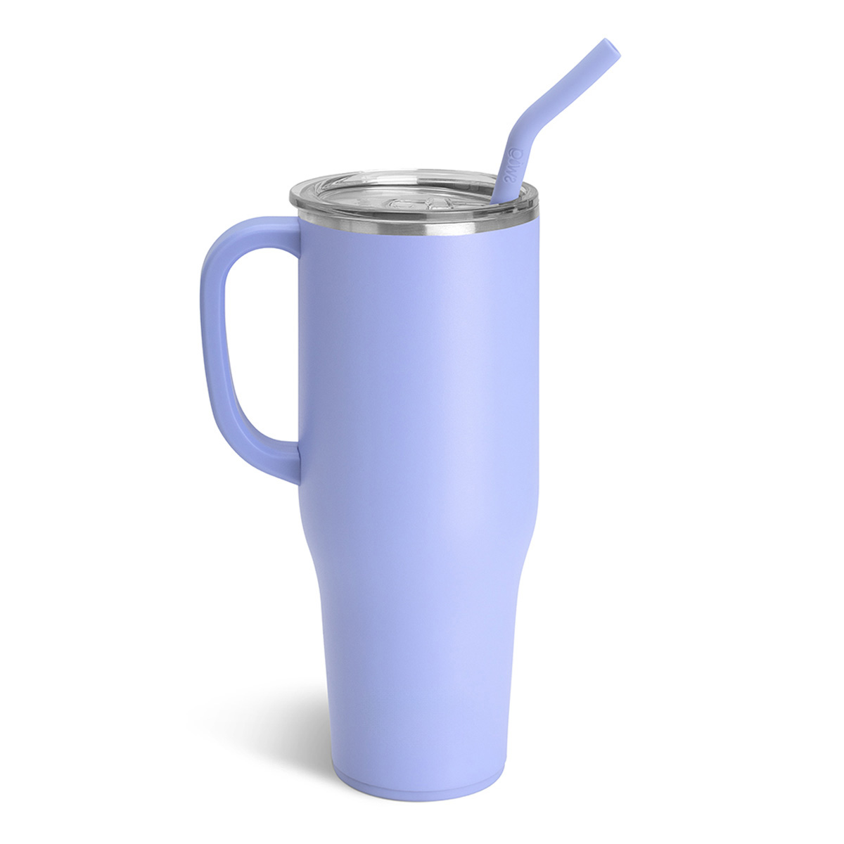 40 OZ. SWIG LIFE™ TUMBLER 7