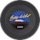 Sphere 2.0 15W Wireless Charging Pad 2