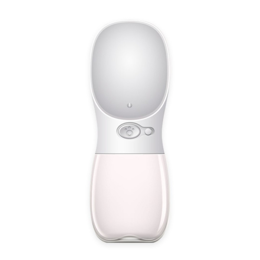 Portable Dog Water Dispenser 4