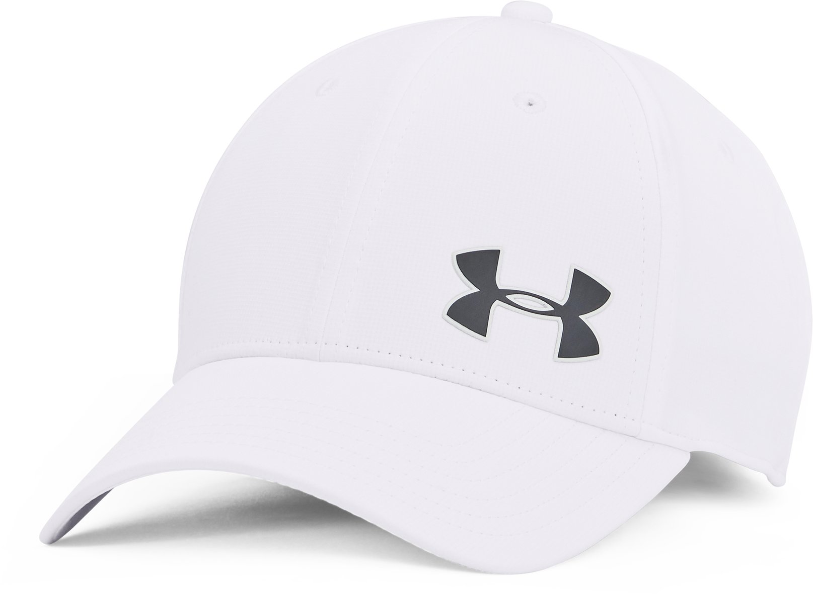 UA Golf Headline 3.0 Men's Cap 2